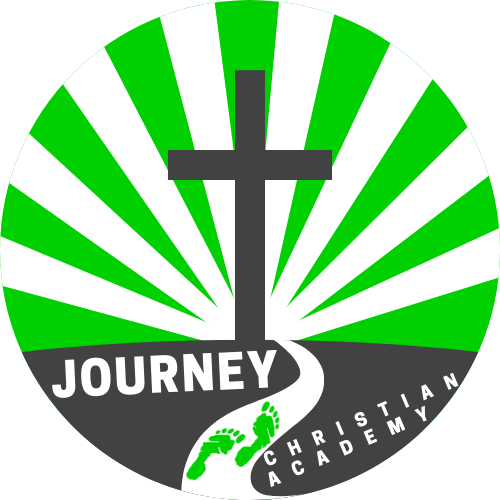 Home Journey Christian Academy