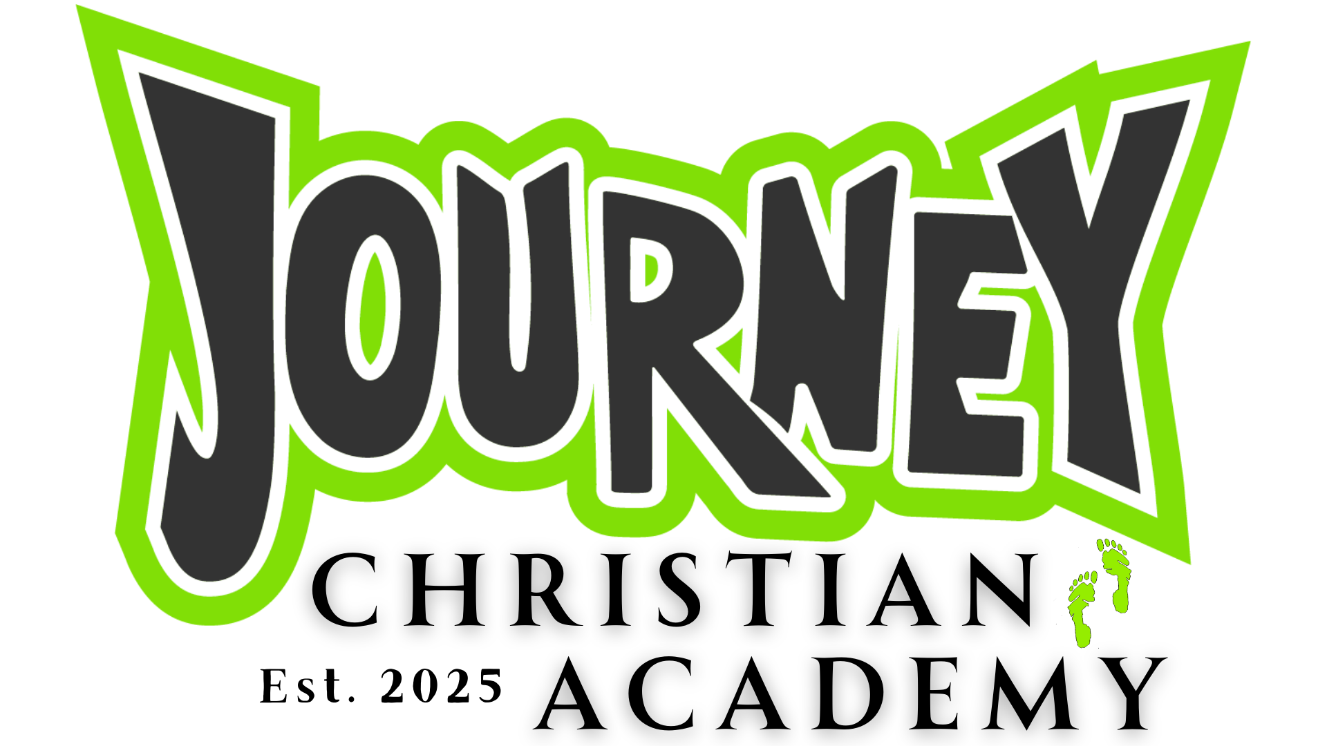 Journey Christian Academy