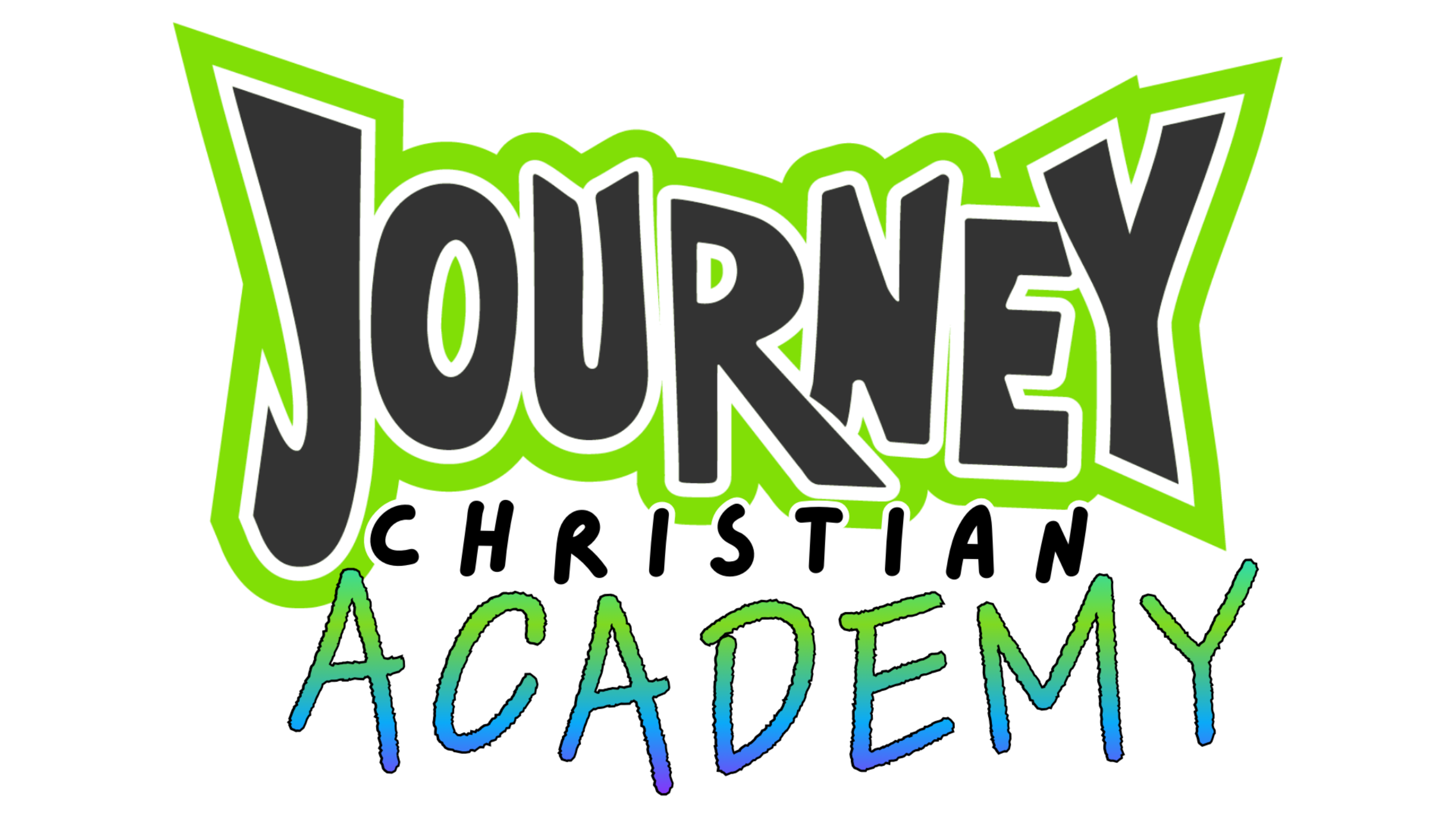 Journey Christian Academy