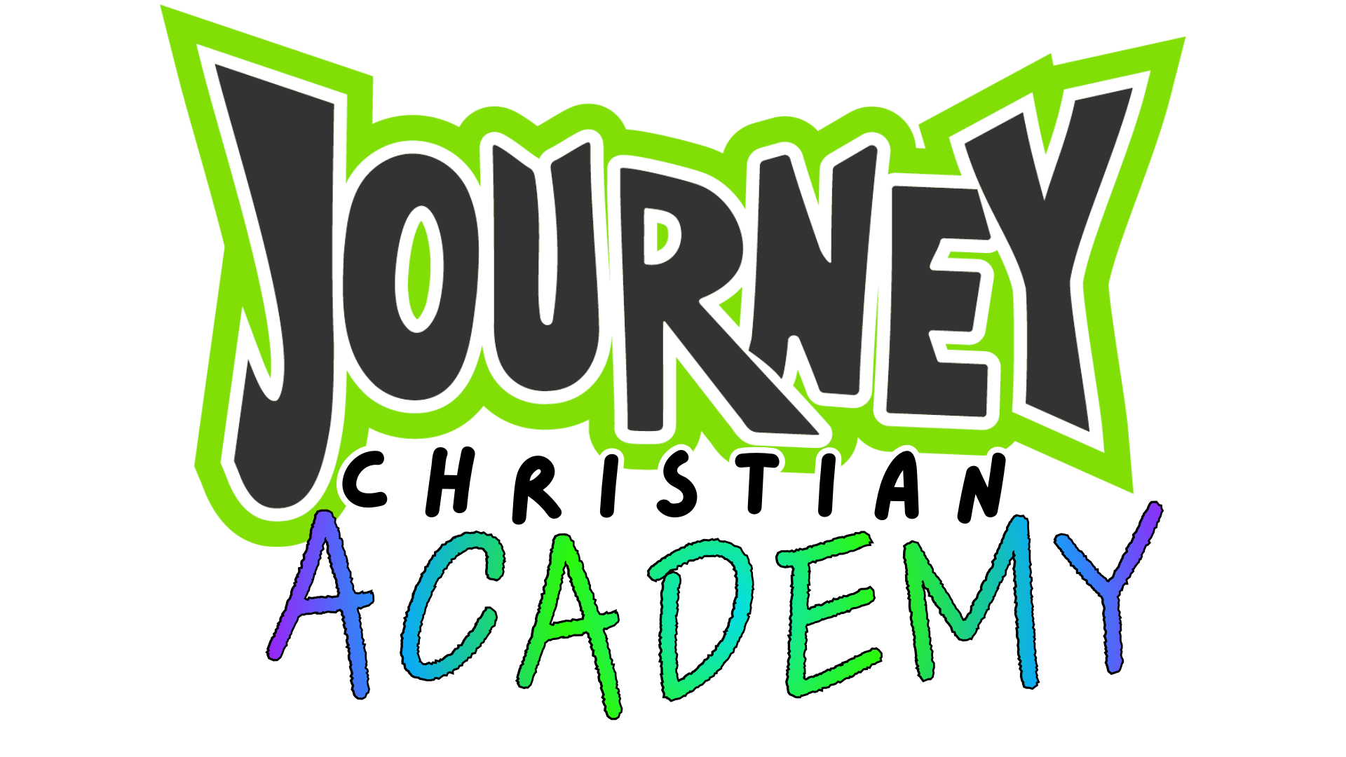 Journey Christian Academy